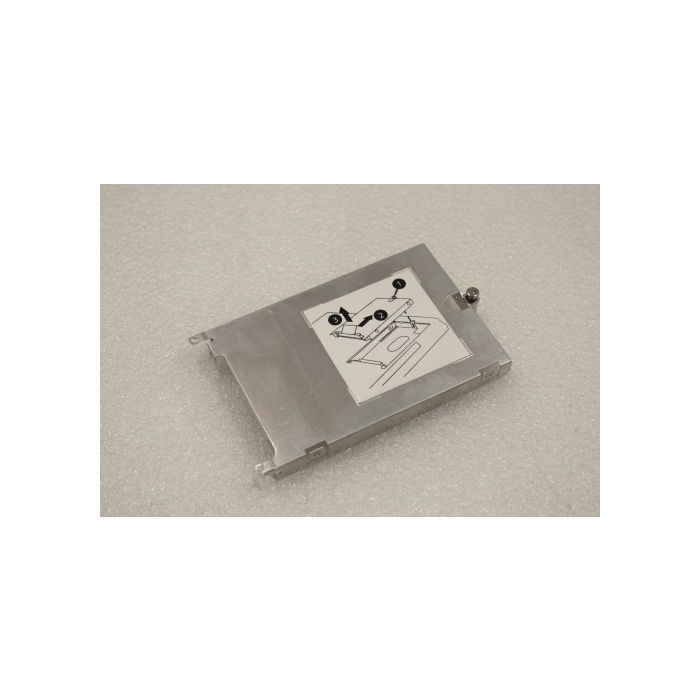 HP Compaq tc4200 HDD Hard Drive Caddy