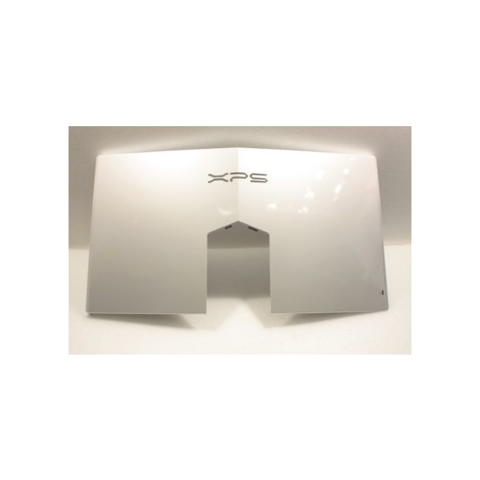 Dell XPS One A2420 All In One PC Back Cover Case 13GP1090P650-1DE