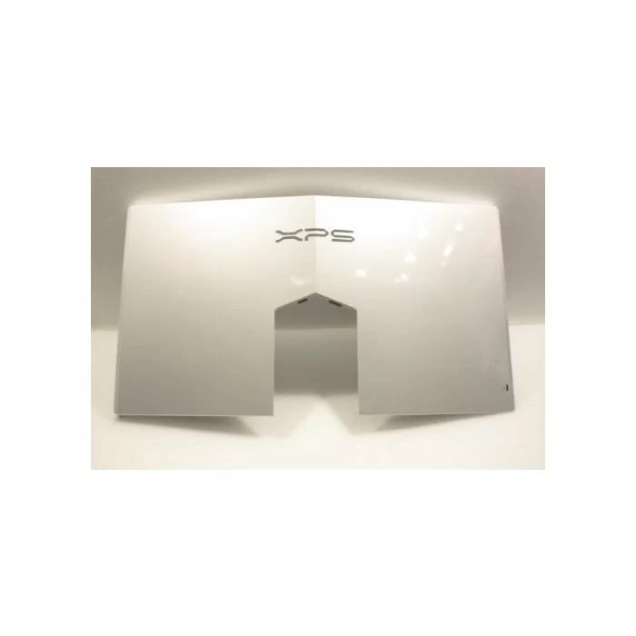 Dell XPS One A2420 All In One PC Back Cover Case 13GP1090P650-1DE