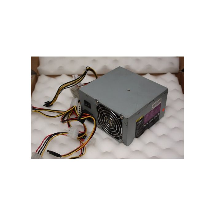 Antec SU-430 ATX 430W PSU Power Supply
