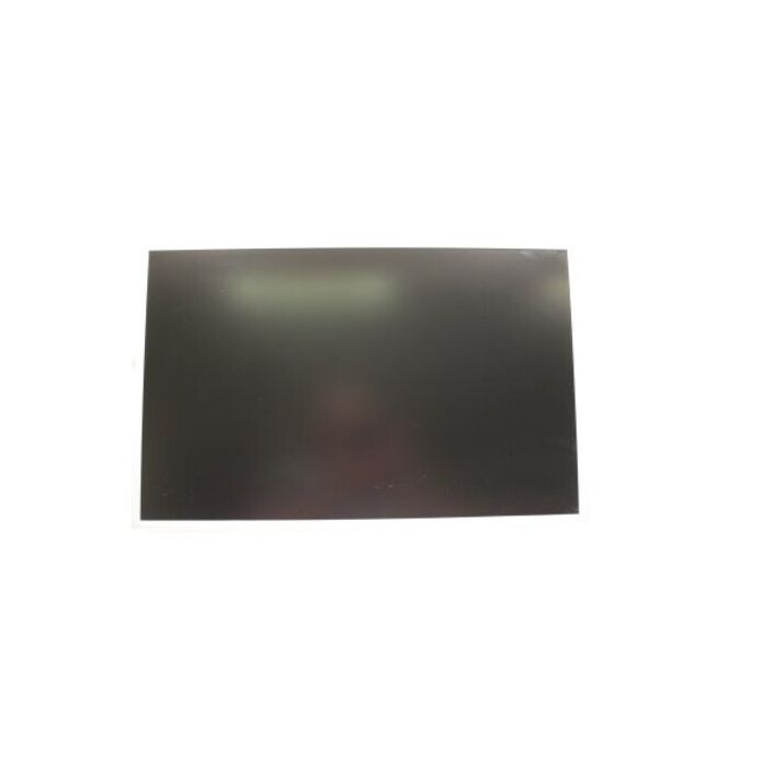 Samsung 24" Matte LCD Screen LTM240CS08