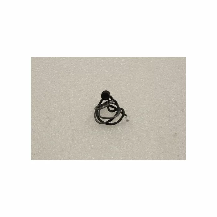 HP Compaq tc4200 MIC Microphone Cable