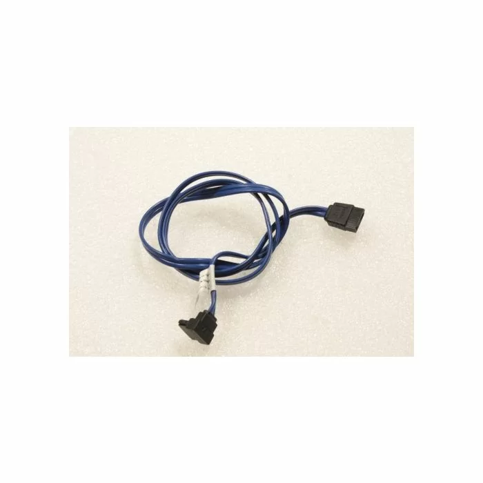 Dell Inspiron One 2310 All In One PC ODD SATA Cable 0GMC00