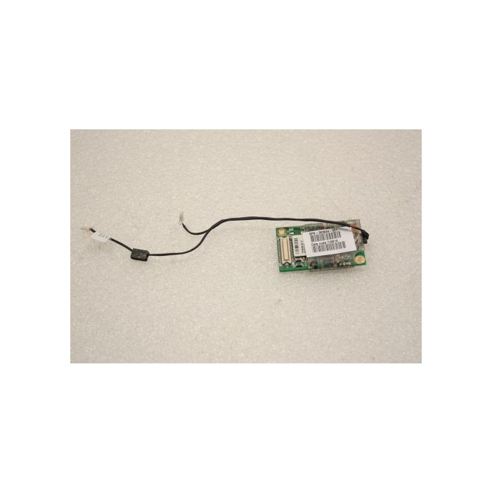 HP Compaq tc4200 Modem Board Cable 383534-001