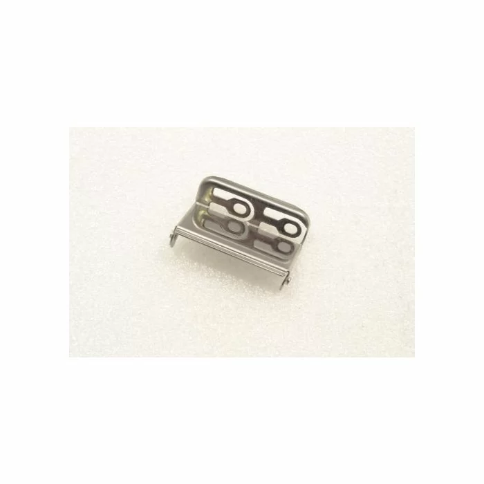 Shuttle XPC SN41G PCI Retention Bracket