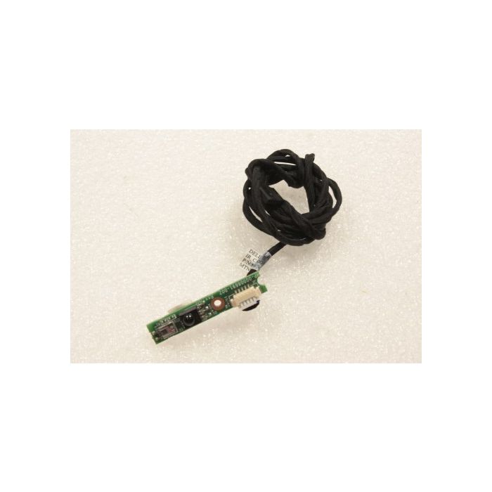 Dell Inspiron One 2310 All In One PC IR Board Cable 032NVV
