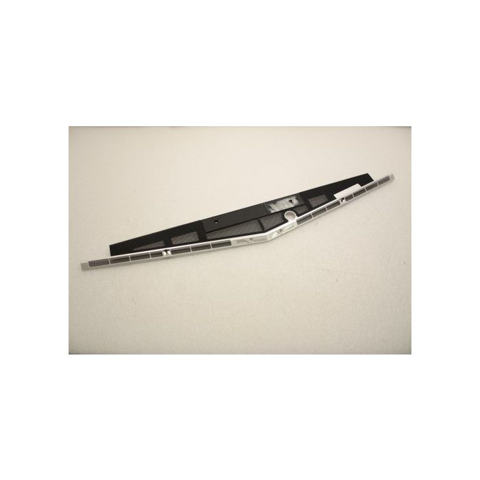 Dell XPS One A2420 All In One PC Bottom Lower Cover 13GP1090P590-1DE