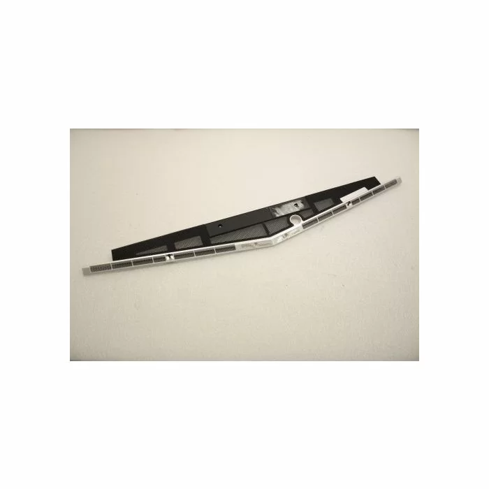 Dell XPS One A2420 All In One PC Bottom Lower Cover 13GP1090P590-1DE