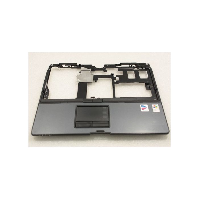 HP Compaq tc4200 Palmrest Touchpad APDAU02G000
