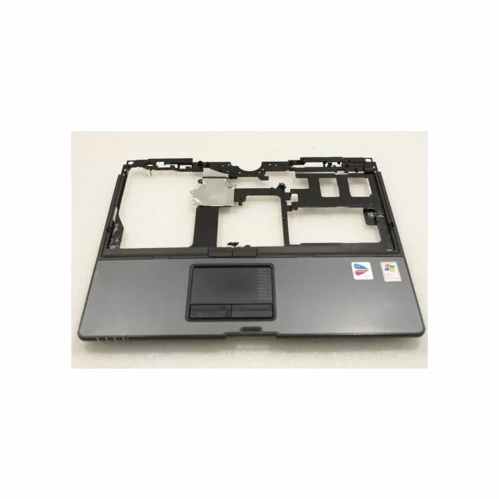 HP Compaq tc4200 Palmrest Touchpad APDAU02G000