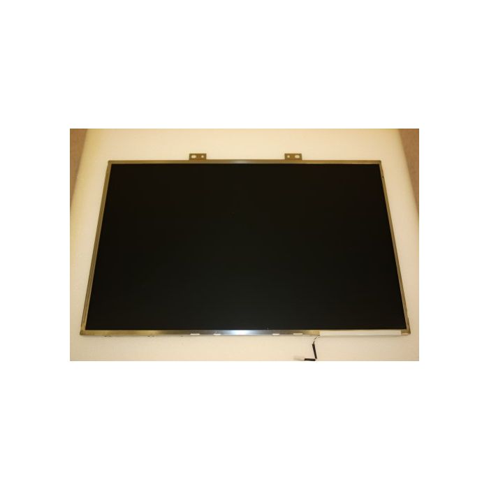 Samsung LTN154P1-L02 15.4" Matte LCD Screen