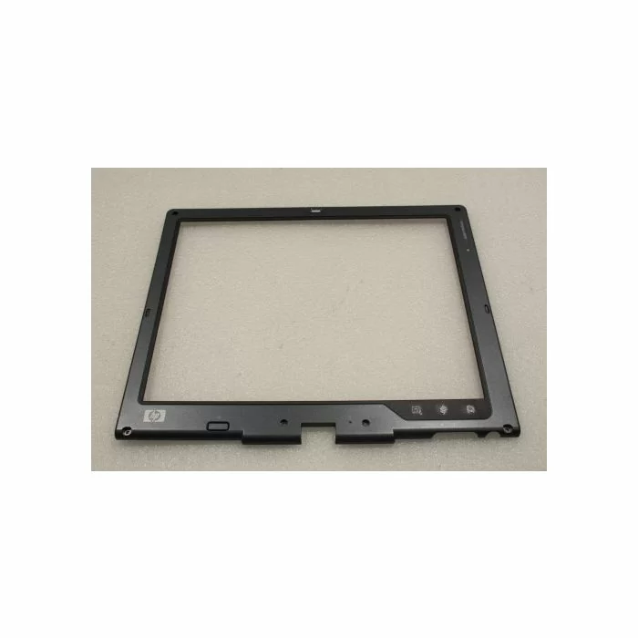 HP Compaq tc4200 LCD Screen Bezel FADAU04F000