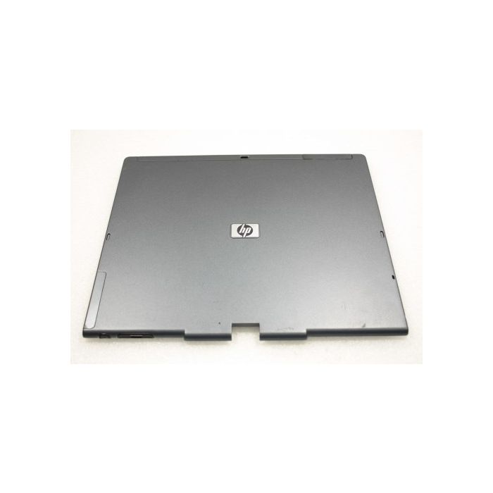 HP Compaq tc4200 LCD Lid Cover AMZZ9000200
