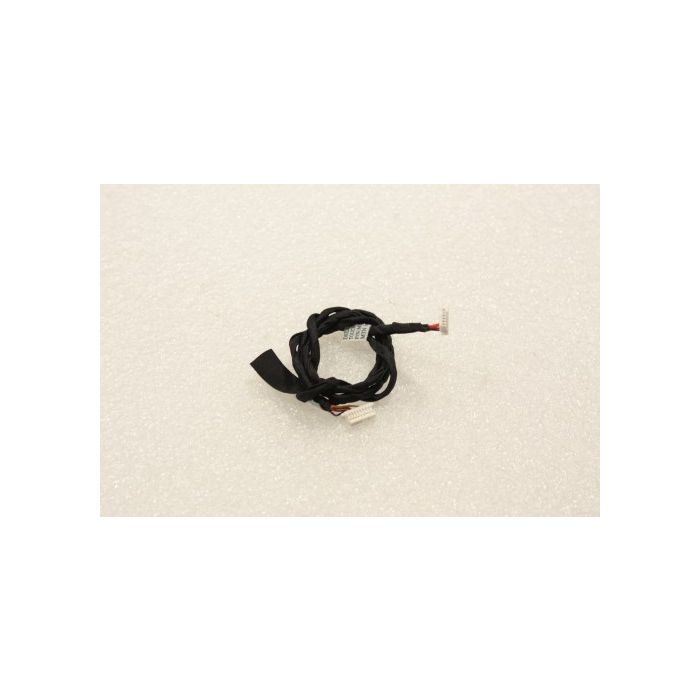 Dell Inspiron One 2310 All In One PC Touch Panel-R Cable 00009088-000