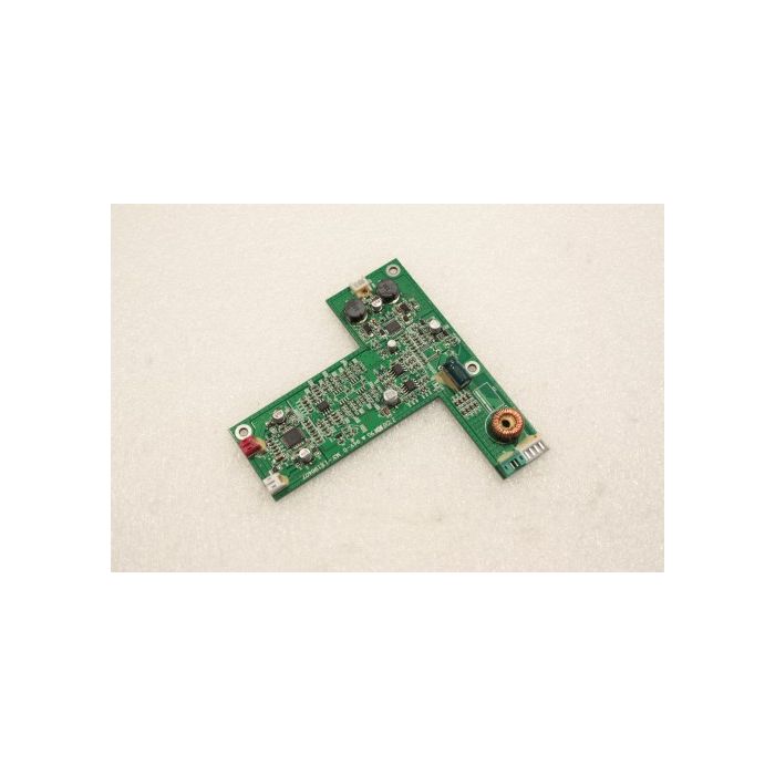 Dell XPS One A2420 All In One PC Audio Amplifier Board 1008-0000523