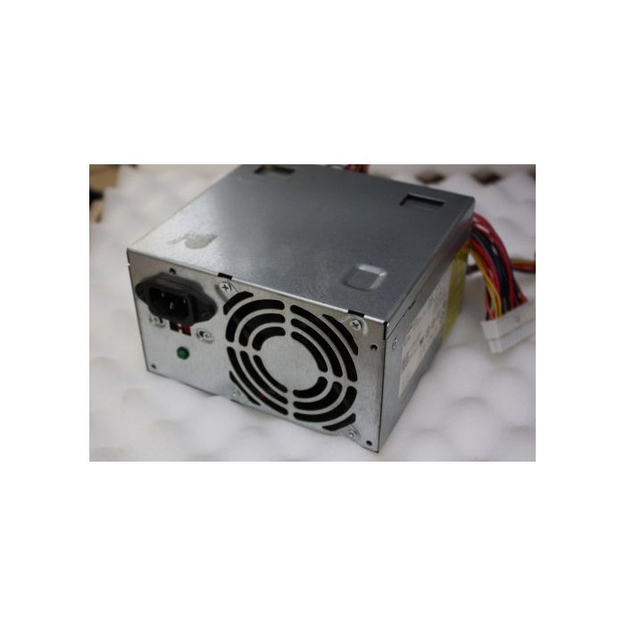 Dell Inspiron 580 MT 24DCP Liteon PS-5301-08 300W ATX PSU Power Supply