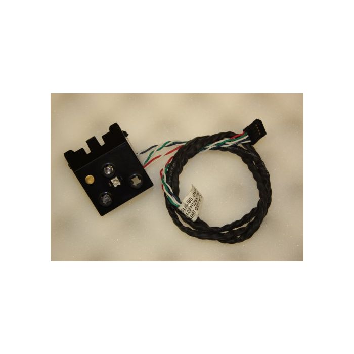 Acer Aspire Predator Power Button LED Lights 50.38Z04.001