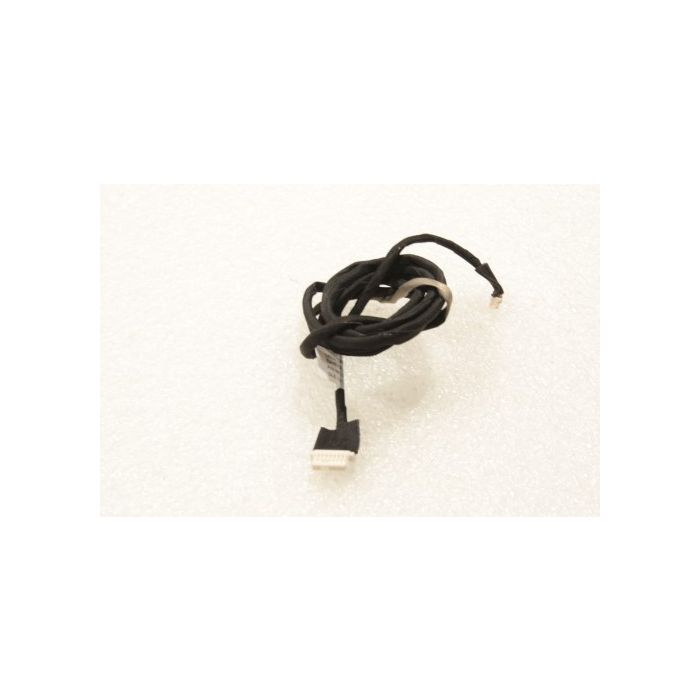 Dell Inspiron One 2310 All In One PC Camera Cable 00008680-000