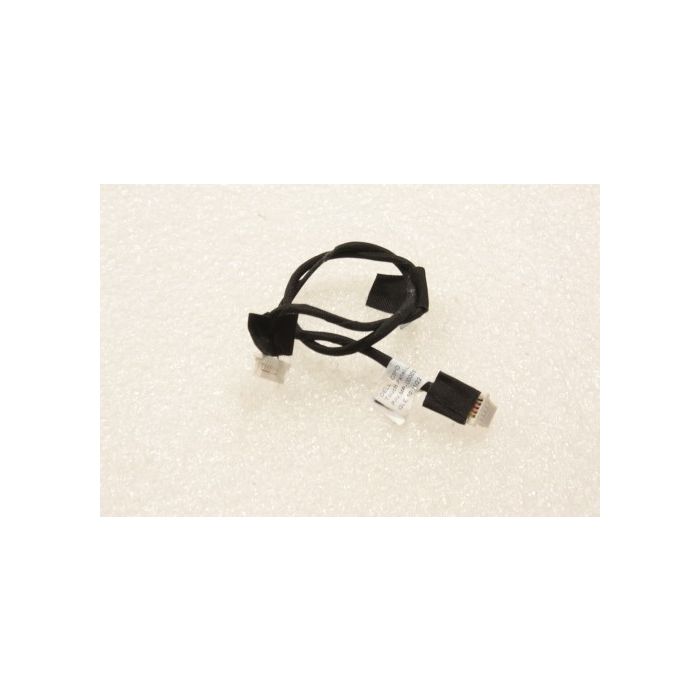 Dell Inspiron One 2310 All In One PC Touch Panel-L-5P Cable 00009197-000