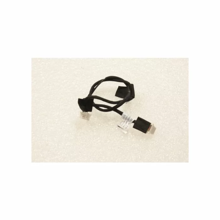 Dell Inspiron One 2310 All In One PC Touch Panel-L-5P Cable 00009197-000
