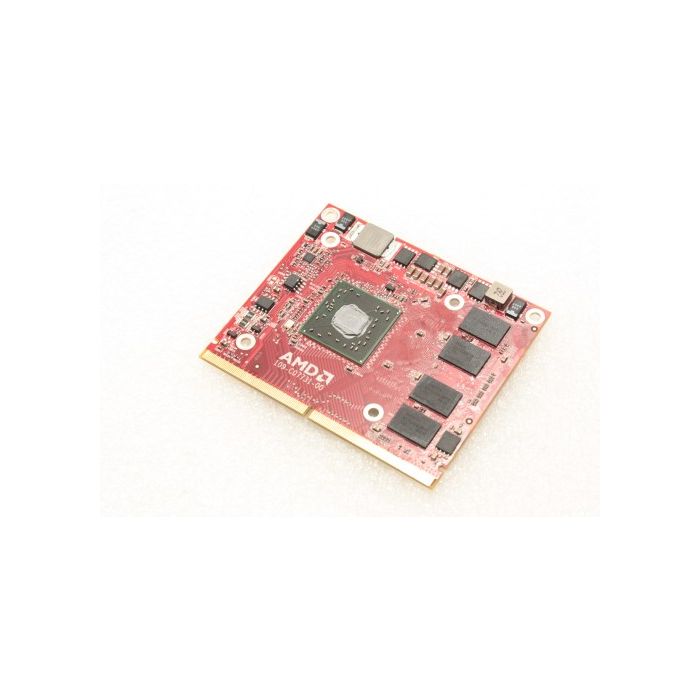 Dell Inspiron One 2310 ATi HD5470 1GB Graphics Card XV825 0XV825