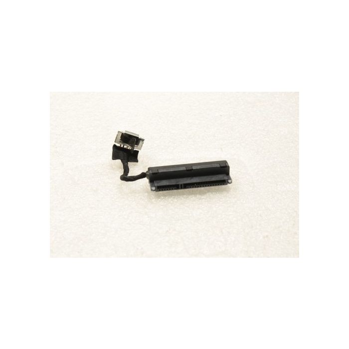 HP Mini 210 HDD Hard Drive Connector Cable