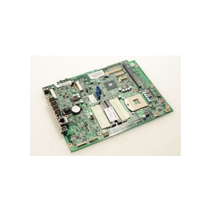 Dell Inspiron One 2310 Motherboard XGMD0 0XGMD0