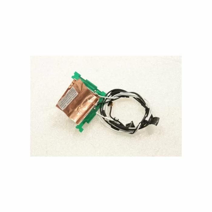 HP Mini 210 WiFi Wireless Aerial Antenna Set DQ643139W00