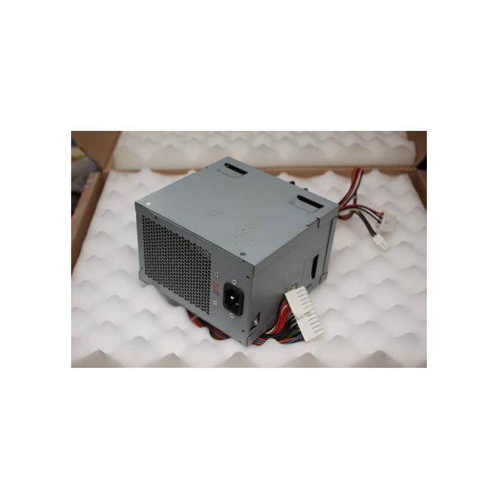 Dell CX305P-00 0UH870 UH870 PSU Power Supply