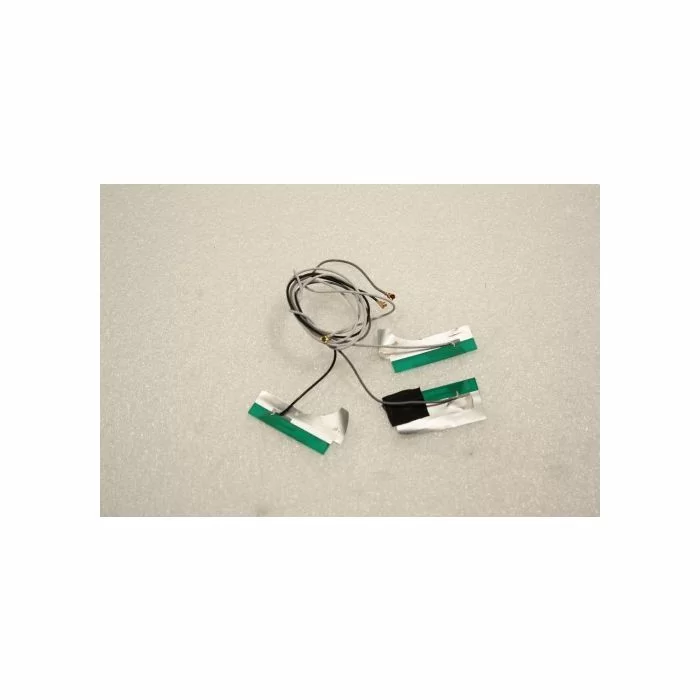 Dell XPS One A2420 All In One PC Wifi Wireless Antenna Set