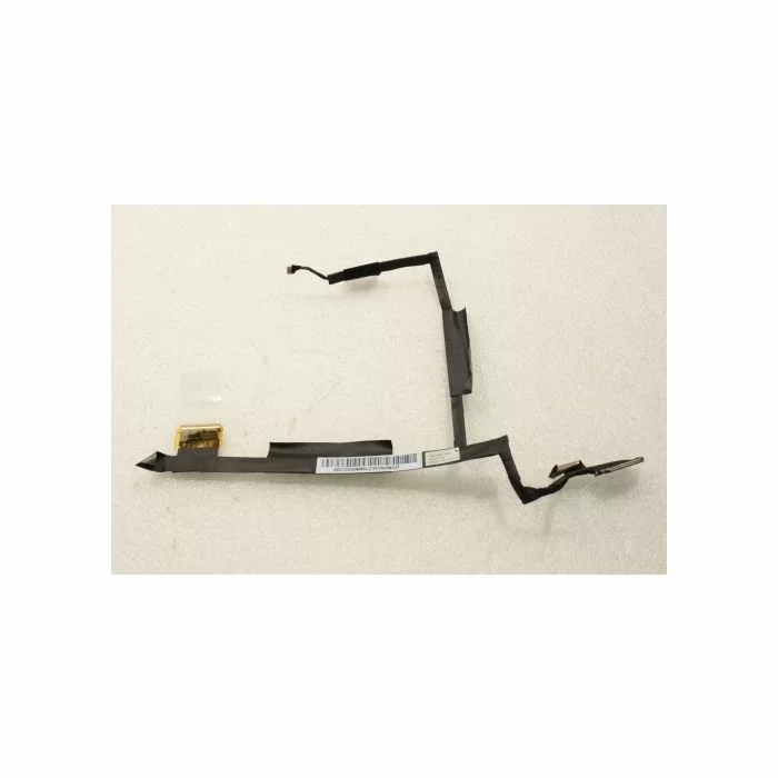 HP Mini 210 LCD Screen Cable MECDD0NM6L