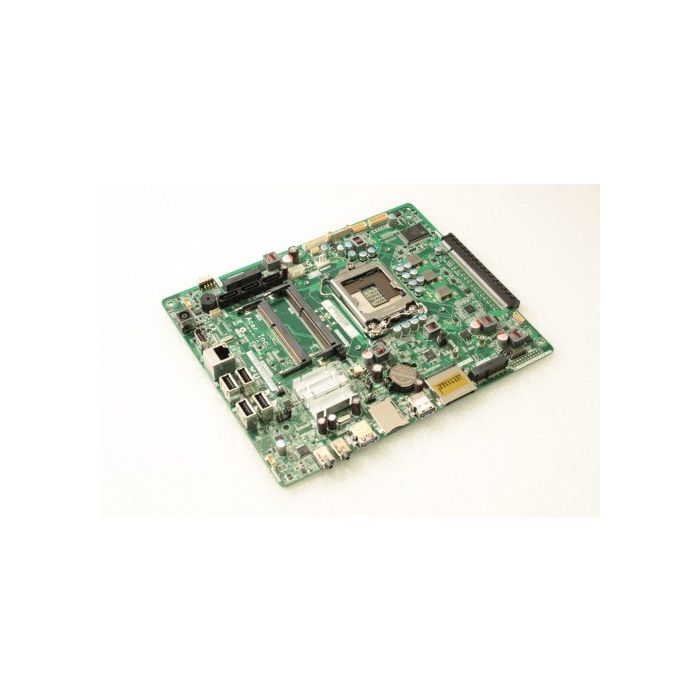 Acer ZX6971 Socket 1156 Motherboard IPISB-AG Rev: 1.03