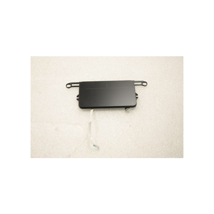 HP Mini 210 Touchpad Board Cable