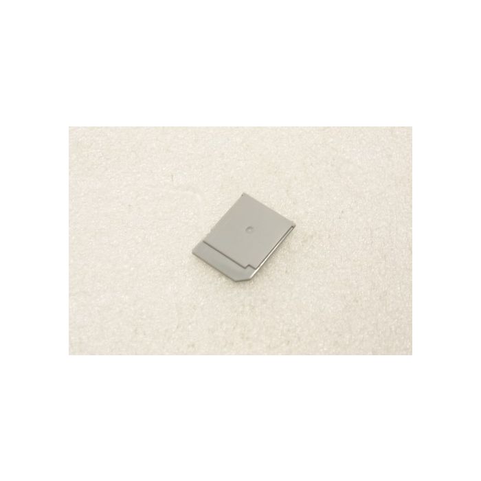 HP Mini 210 SD Card Filler Blanking Plate