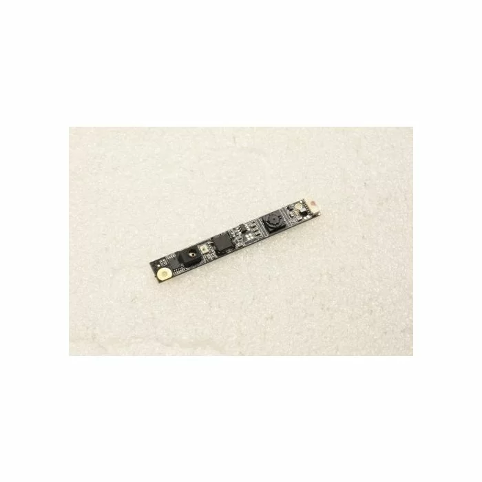 HP Mini 210 Webcam Camera Board DB02001LO 
