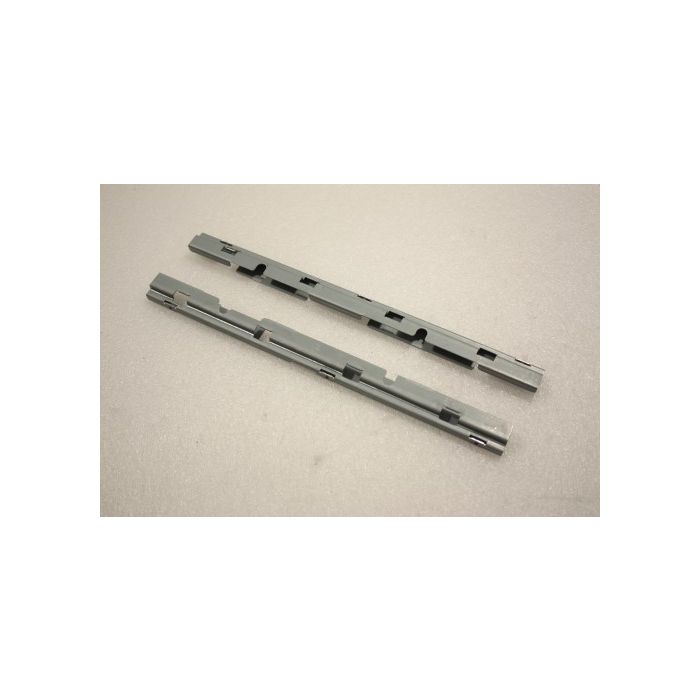 Dell XPS One A2420 All In One LCD Brackets Set 13GP1090M740-1DE 13GP1090M710-1DE
