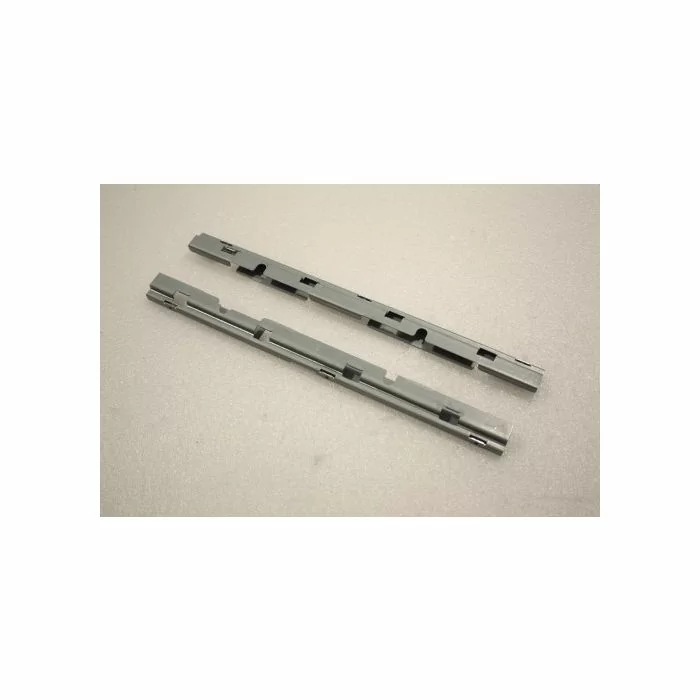 Dell XPS One A2420 All In One LCD Brackets Set 13GP1090M740-1DE 13GP1090M710-1DE