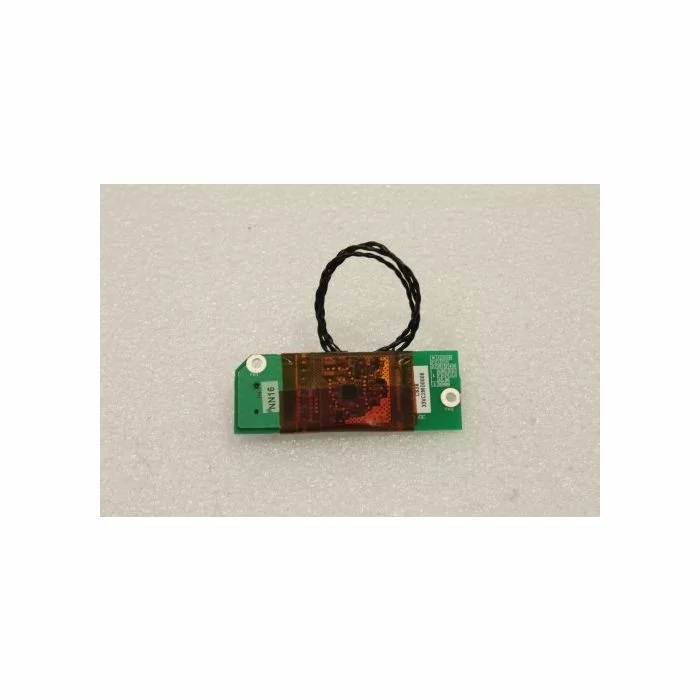 Packard Bell EasyNote L4 Modem Board Cable DA0VC2MD6B6
