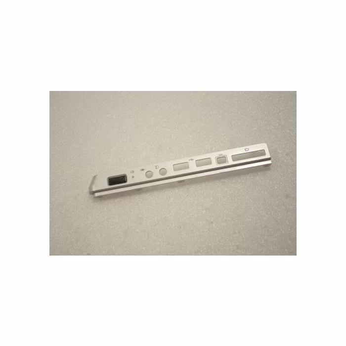 Dell XPS One A2420 All In One PC Side USB Power Button Cover 13GP1090P620-1DE