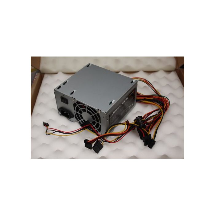 JeanTech VP-350 ATX 350W PSU Power SupplyJeanTech VP-350 ATX 350W PSU Power Supply