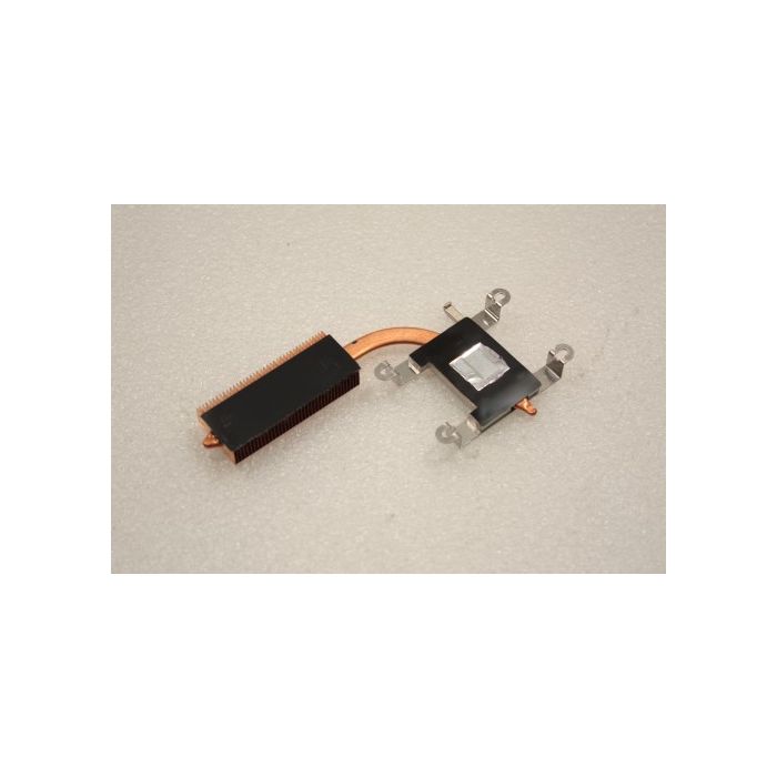 Packard Bell EasyNote L4 CPU Heatsink FBVC2002011