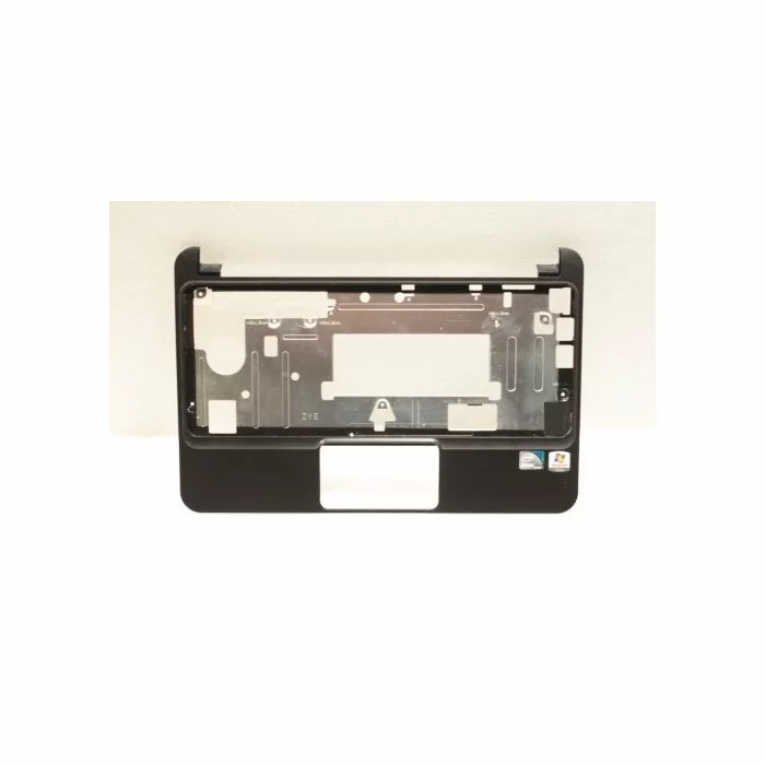 HP Mini 210 Palmrest 597721-001