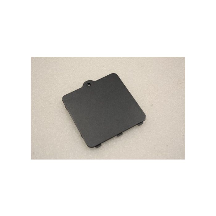 Packard Bell EasyNote L4 RAM Memory Door Cover 38VC2RD0009