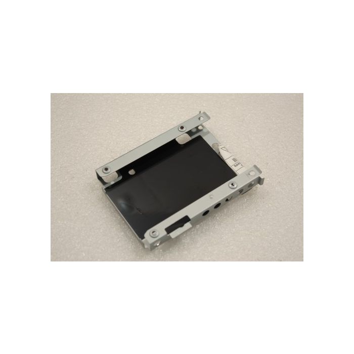 Packard Bell EasyNote L4 HDD Hard Drive Caddy