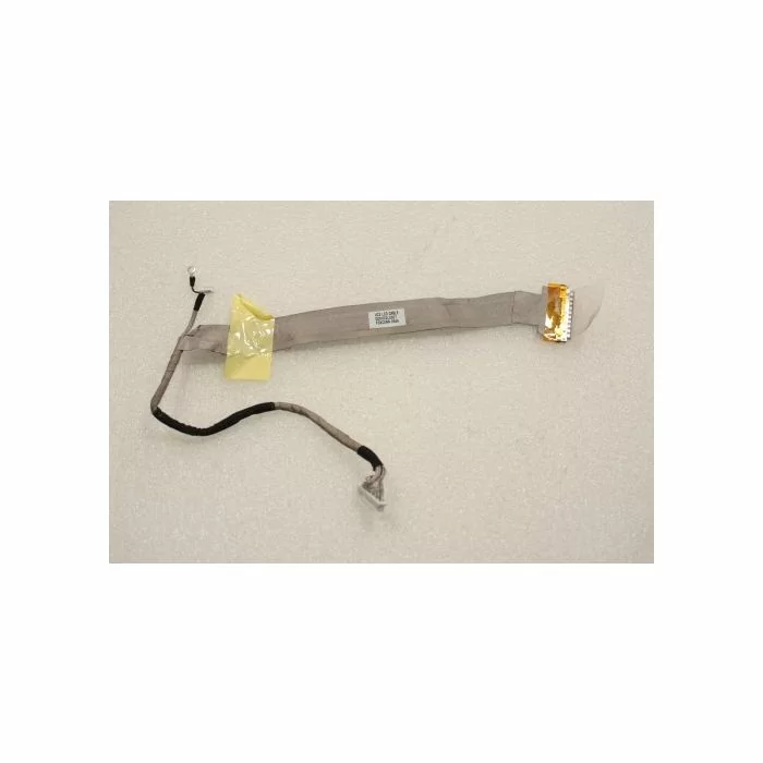 Packard Bell EasyNote L4 LCD Screen Cable DD0VC2LC007