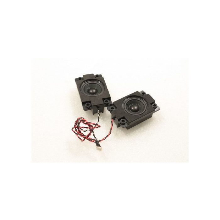 Acer Aspire Z5751 Z3101 Z5761 All In One PC Speakers 23.40842.001
