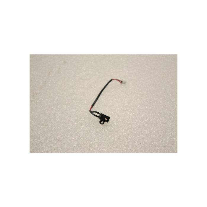 Packard Bell EasyNote L4 Lid Switch Cable
