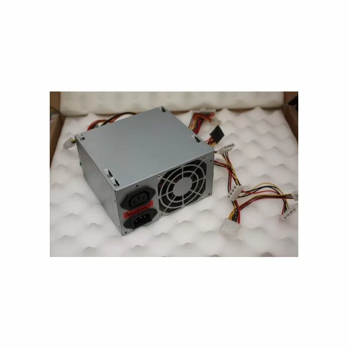 Win Power ATX-450 ATX 450W PSU Power Supply