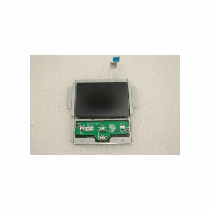 Packard Bell EasyNote L4 Touchpad Button Board Bracket DA0VC2TR6D4