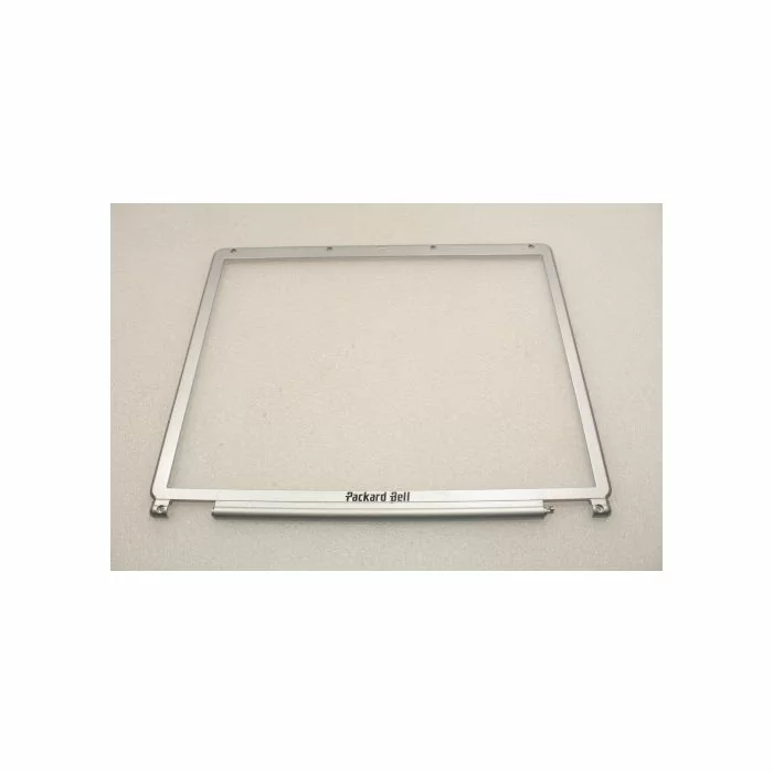 Packard Bell EasyNote L4 LCD Screen Bezel EAVC2004021